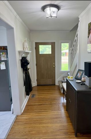 429 Whitehall CIR, Paris, TN 38242