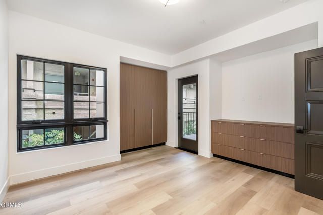 139 S Oak Knoll Avenue 204, Pasadena, CA 91101