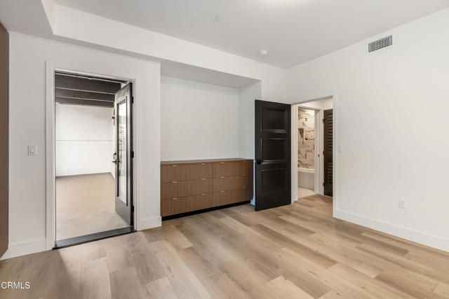 139 S Oak Knoll Avenue 204, Pasadena, CA 91101