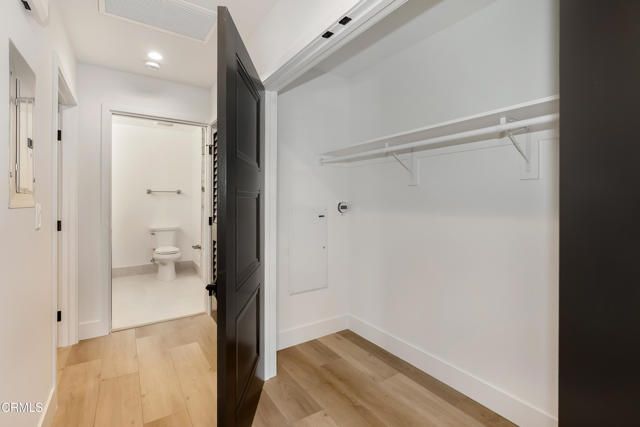 139 S Oak Knoll Avenue 204, Pasadena, CA 91101