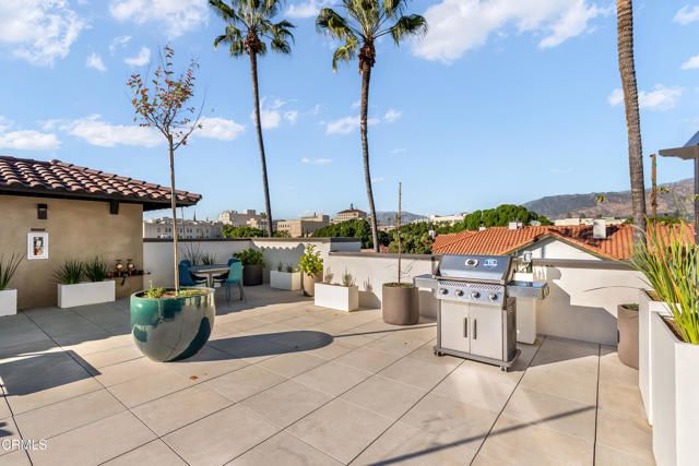 139 S Oak Knoll Avenue 204, Pasadena, CA 91101