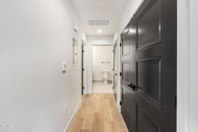 139 S Oak Knoll Avenue 204, Pasadena, CA 91101