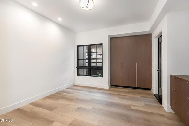 139 S Oak Knoll Avenue 204, Pasadena, CA 91101