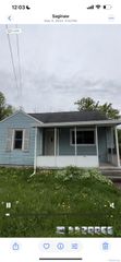1531 GILBERT Street, Saginaw, MI 48602