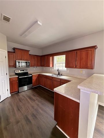 2383 Crimson Creek Lane, Snellville, GA 30078