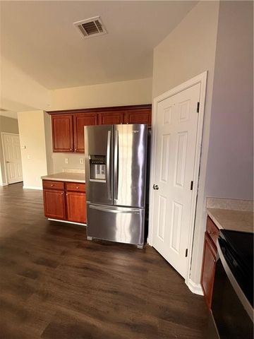 2383 Crimson Creek Lane, Snellville, GA 30078