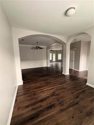 2383 Crimson Creek Lane, Snellville, GA 30078