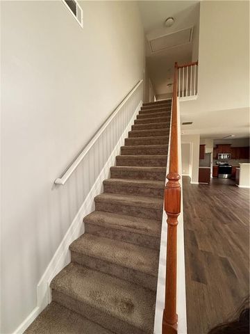 2383 Crimson Creek Lane, Snellville, GA 30078