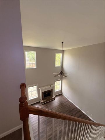 2383 Crimson Creek Lane, Snellville, GA 30078