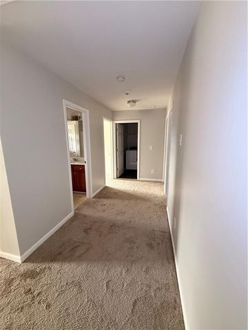 2383 Crimson Creek Lane, Snellville, GA 30078