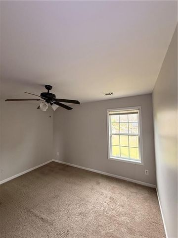 2383 Crimson Creek Lane, Snellville, GA 30078