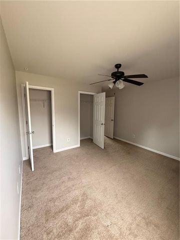 2383 Crimson Creek Lane, Snellville, GA 30078