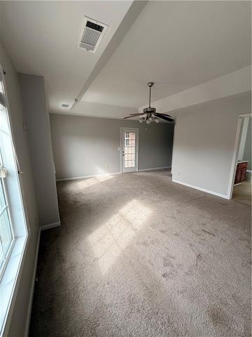 2383 Crimson Creek Lane, Snellville, GA 30078