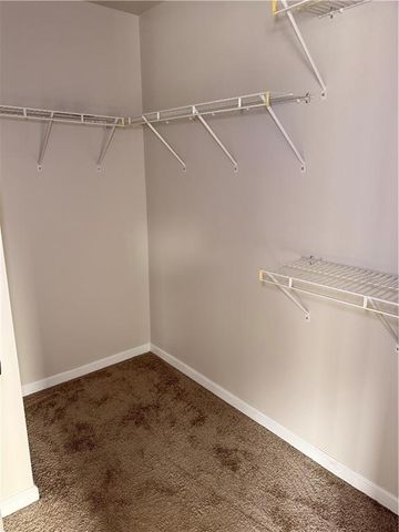 2383 Crimson Creek Lane, Snellville, GA 30078