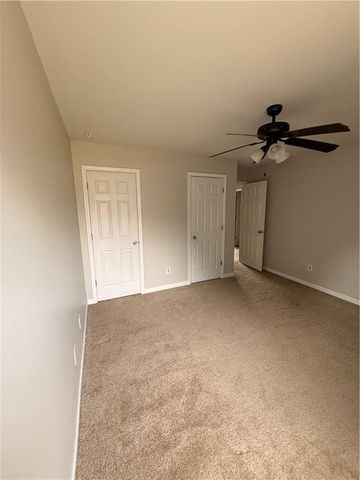 2383 Crimson Creek Lane, Snellville, GA 30078