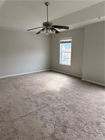 2383 Crimson Creek Lane, Snellville, GA 30078