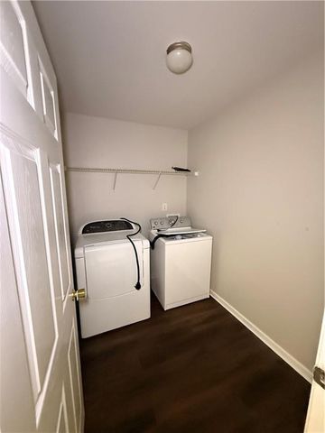 2383 Crimson Creek Lane, Snellville, GA 30078