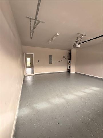 2383 Crimson Creek Lane, Snellville, GA 30078