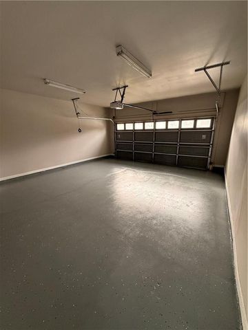 2383 Crimson Creek Lane, Snellville, GA 30078