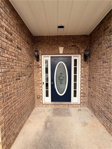 2383 Crimson Creek Lane, Snellville, GA 30078