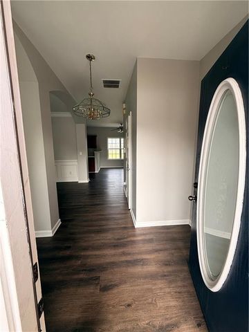 2383 Crimson Creek Lane, Snellville, GA 30078