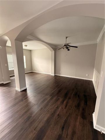 2383 Crimson Creek Lane, Snellville, GA 30078