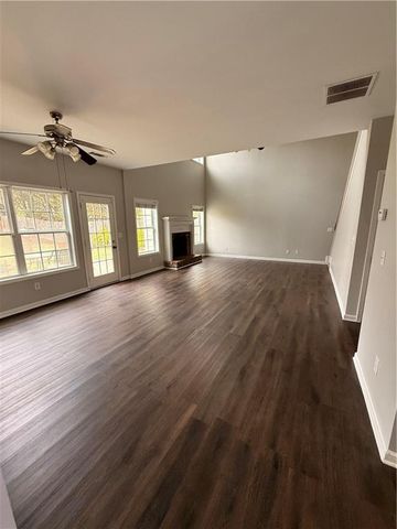 2383 Crimson Creek Lane, Snellville, GA 30078