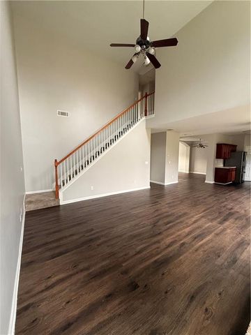 2383 Crimson Creek Lane, Snellville, GA 30078