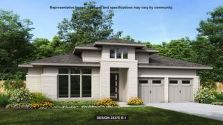 8913 Nilgai DR, Austin, TX 78744