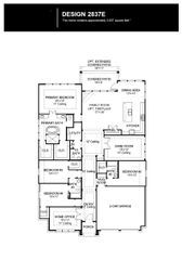 8913 Nilgai DR, Austin, TX 78744