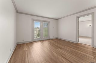 2045 3rd St #404, Baton Rouge, LA 70802