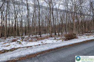 Lots14&15 Pocono Mountain Lake Drive, Pike, PA 18324