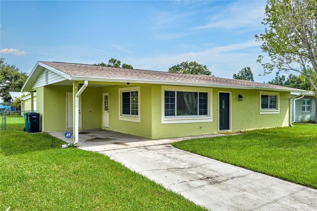 1818 7TH STREET W, Palmetto, FL 34221