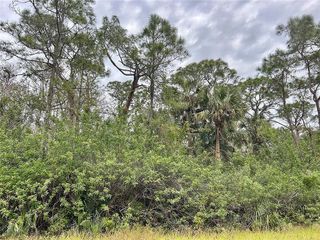516 Woodman Drive, Lehigh Acres, FL 33972
