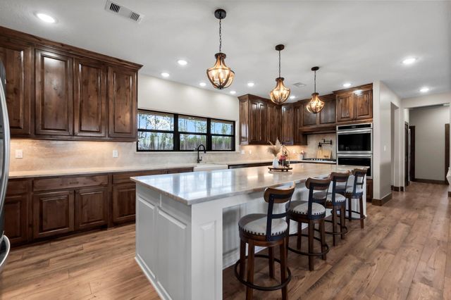 245 Blackbuck Drive, Moscow, TX 75960