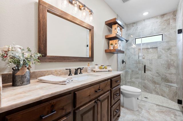 245 Blackbuck Drive, Moscow, TX 75960