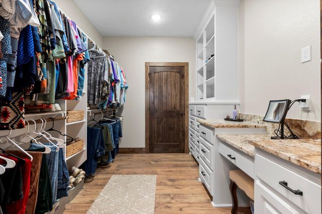 245 Blackbuck Drive, Moscow, TX 75960