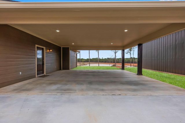 245 Blackbuck Drive, Moscow, TX 75960