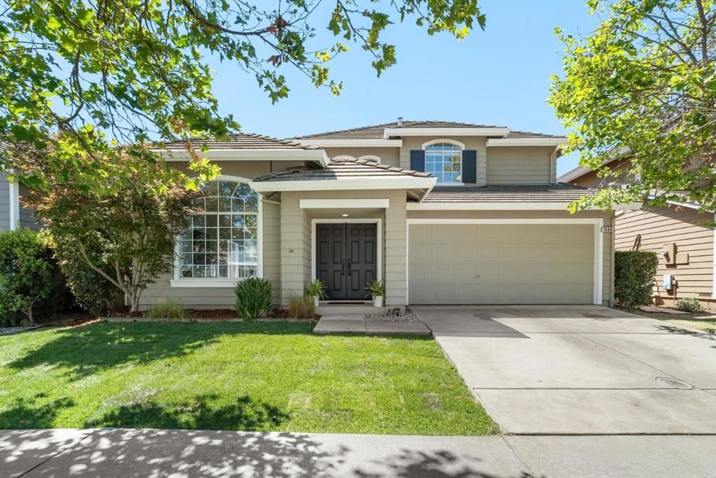 Image 1 of property listing at 1568 Corte De Pearson, San Jose, CA 95124