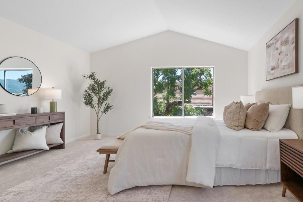 Image 15 of property listing at 1568 Corte De Pearson, San Jose, CA 95124
