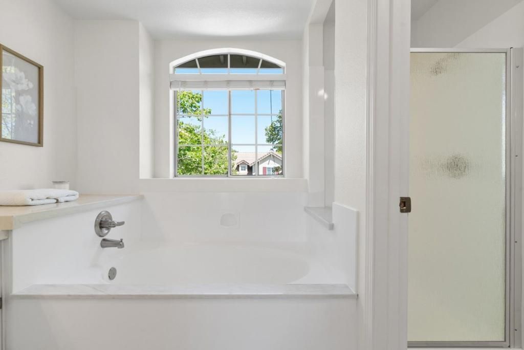 Image 18 of property listing at 1568 Corte De Pearson, San Jose, CA 95124