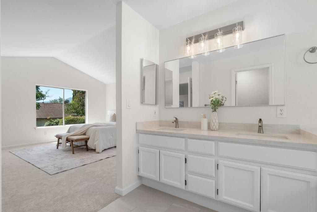 Image 19 of property listing at 1568 Corte De Pearson, San Jose, CA 95124