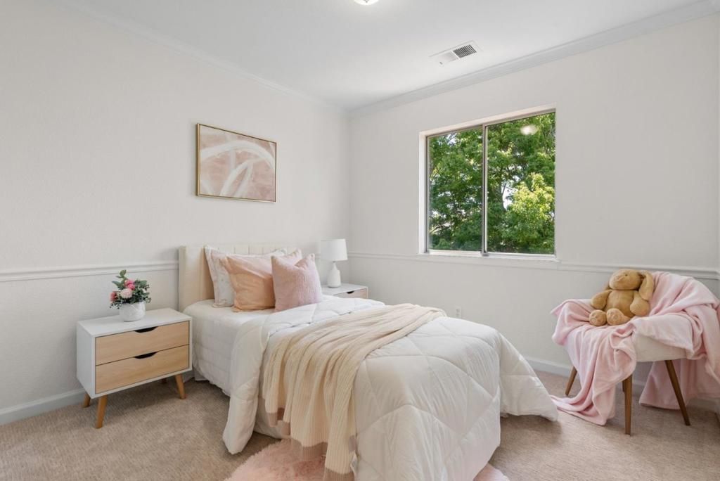 Image 20 of property listing at 1568 Corte De Pearson, San Jose, CA 95124