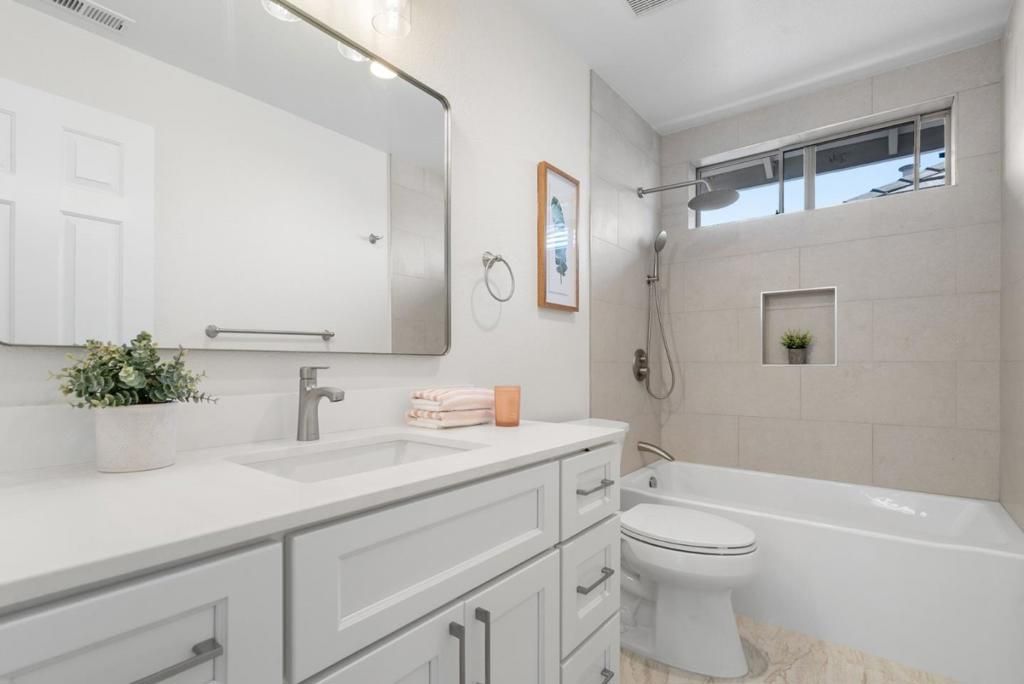 Image 22 of property listing at 1568 Corte De Pearson, San Jose, CA 95124