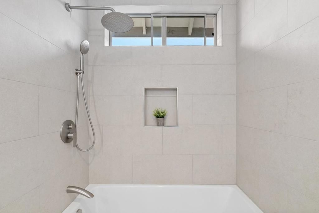 Image 23 of property listing at 1568 Corte De Pearson, San Jose, CA 95124
