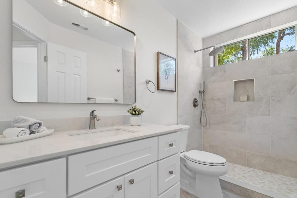 Image 24 of property listing at 1568 Corte De Pearson, San Jose, CA 95124