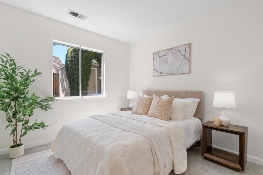 Image 25 of property listing at 1568 Corte De Pearson, San Jose, CA 95124