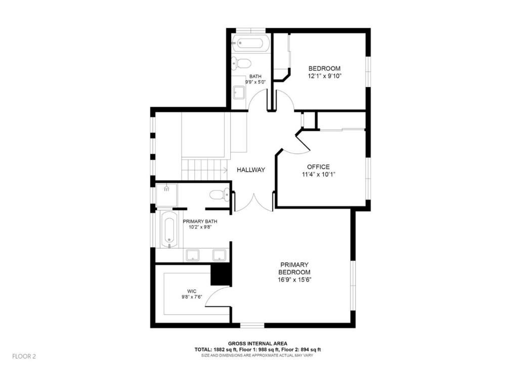 Image 27 of property listing at 1568 Corte De Pearson, San Jose, CA 95124