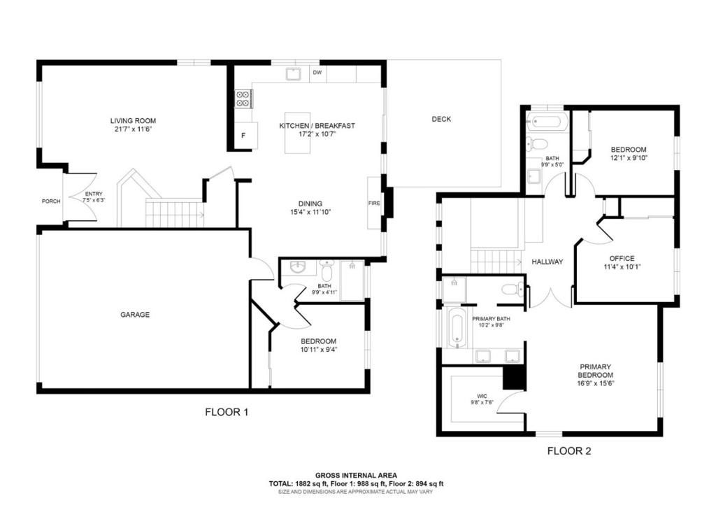 Image 28 of property listing at 1568 Corte De Pearson, San Jose, CA 95124
