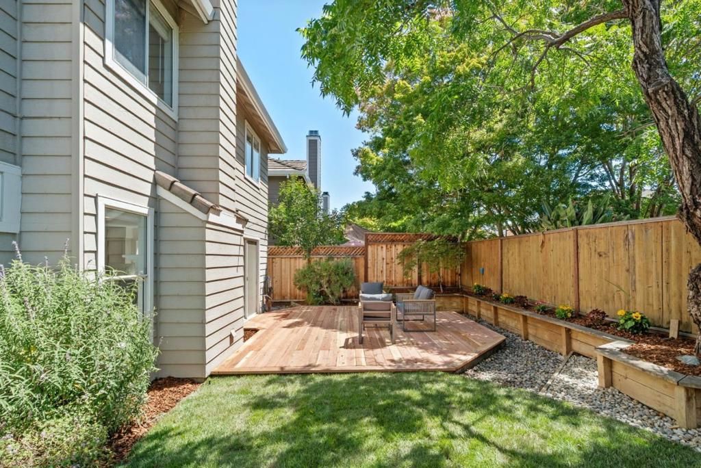 Image 33 of property listing at 1568 Corte De Pearson, San Jose, CA 95124